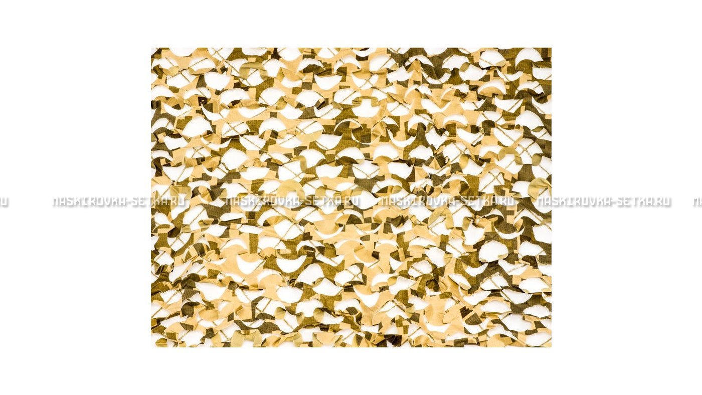 Массеть Camosystems Пейзаж-Профи Камыш 3D 2,4х6 м  – купить по цене 8400 руб. в интернет-магазине в городе Ижевск картинка 7