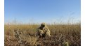 Маскировочный костюм Taganrog Друид – купить по цене 3700 руб. в интернет-магазине в городе Ижевск картинка 21