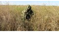 Маскировочный костюм Taganrog Кикимора – купить по цене 3800 руб. в интернет-магазине в городе Ижевск картинка 17