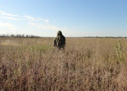 Маскировочные сети и костюмы Taganrog в интернет-магазине в Ижевске, купить маскировочную сеть с доставкой картинка 21